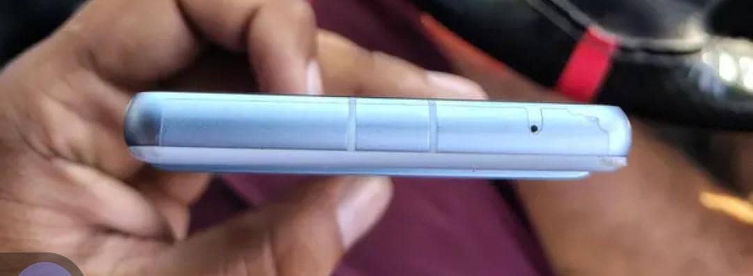 Google Pixel 7a 0