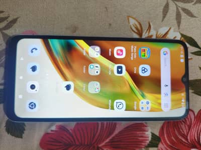 redmi A2+