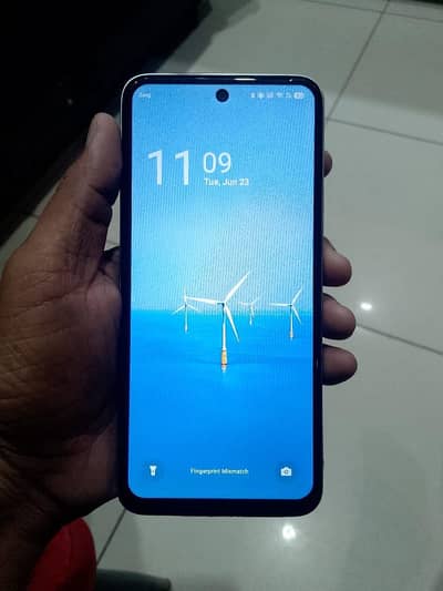 Infinix Other Model