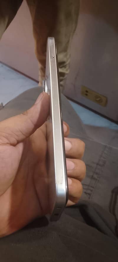 3 monts warranty Baki ha or signal had used ha 10 by 10