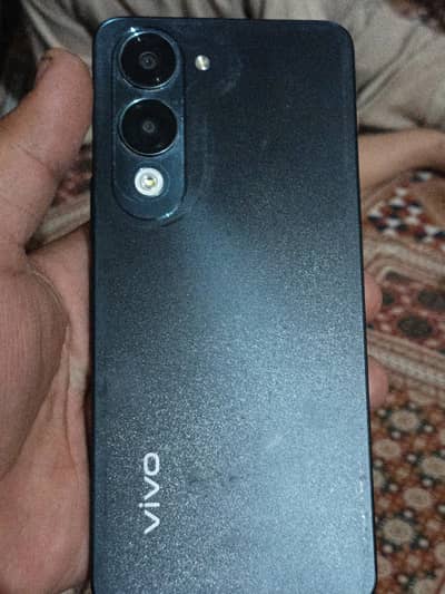 Vivo Y04
