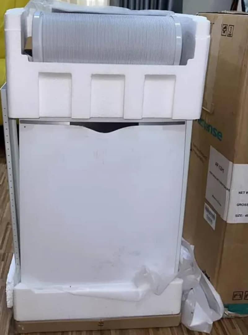portable ac 1