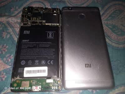 Mobile hard drive memory card ''''0/334/333/117/8''''.