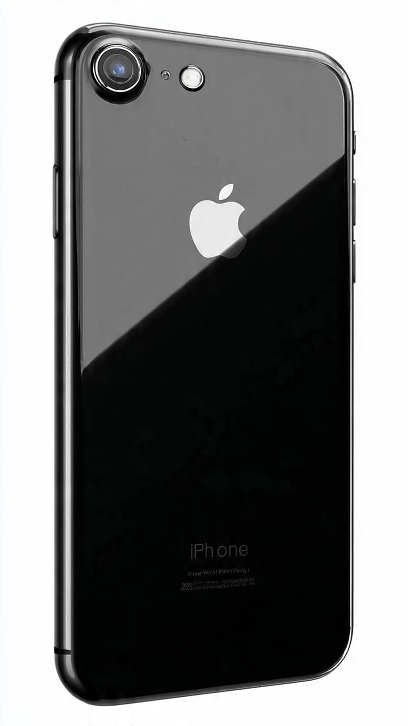 Apple iPhone 7 0