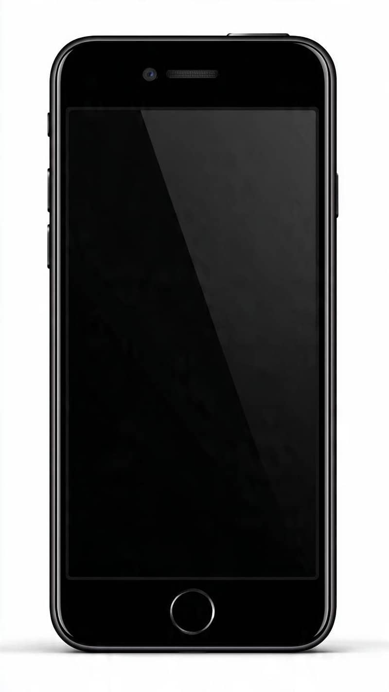 Apple iPhone 7 1