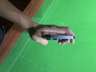 iphone 14 pro max 10/10