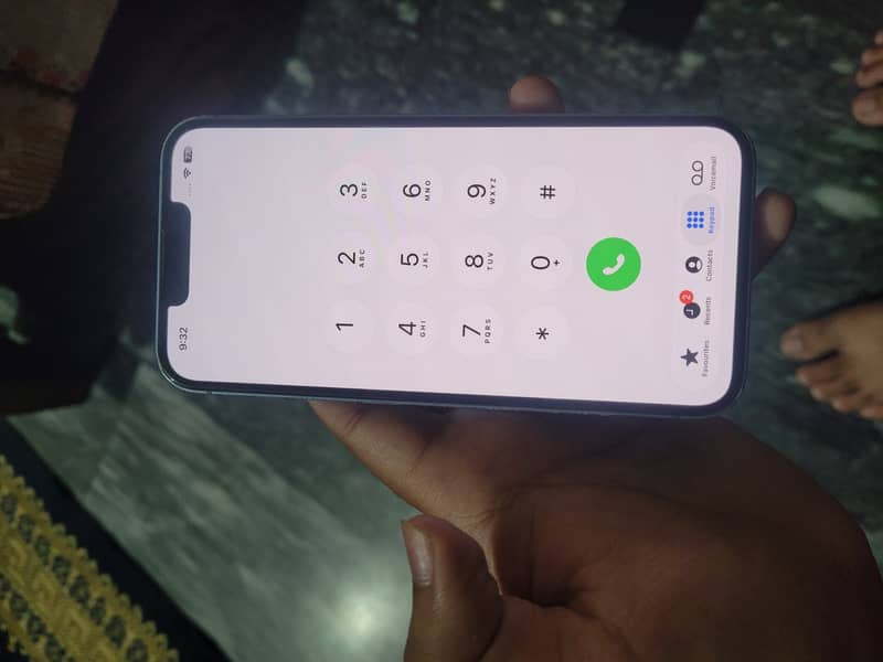 iPhone 14 1