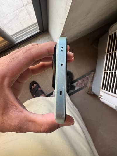 Xiaomi 13T Pro