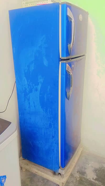 singer Repregrater for sale