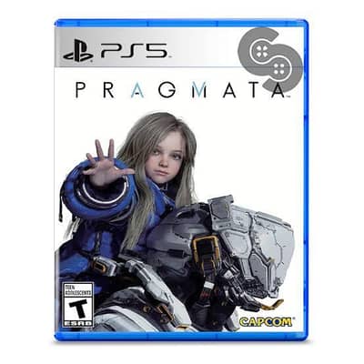 playstation Ps4 Ps5 Latest Games Cheap