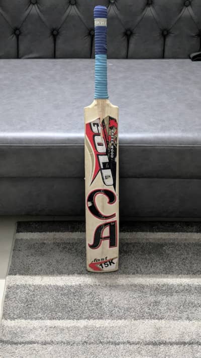 CA Cricket Kit