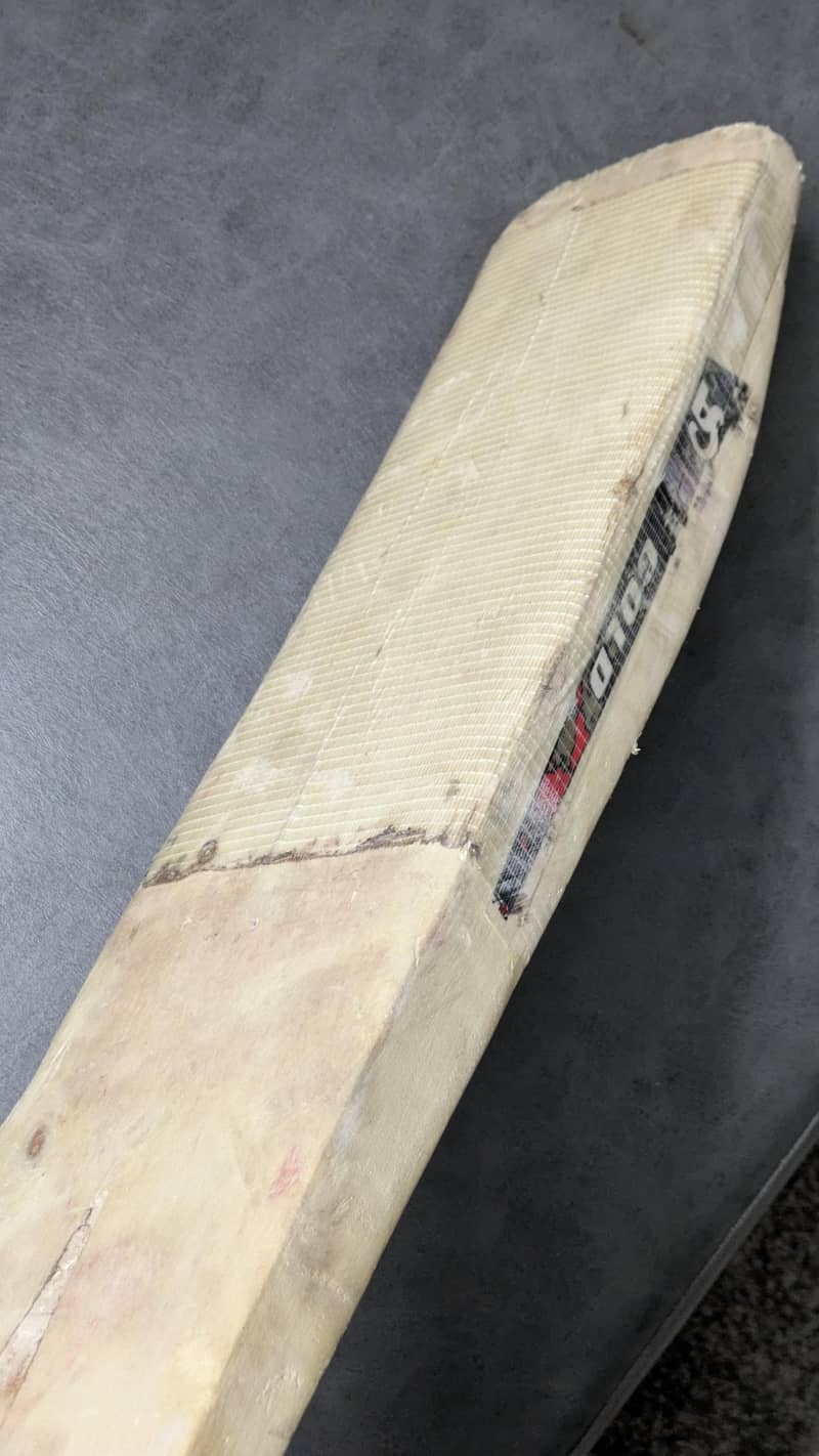 CA Cricket Kit 4