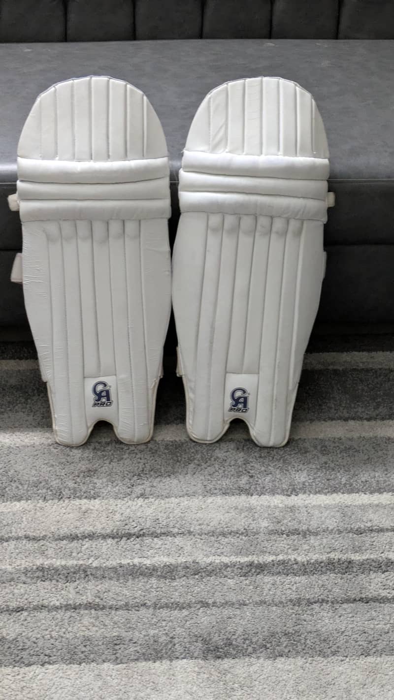 CA Cricket Kit 5
