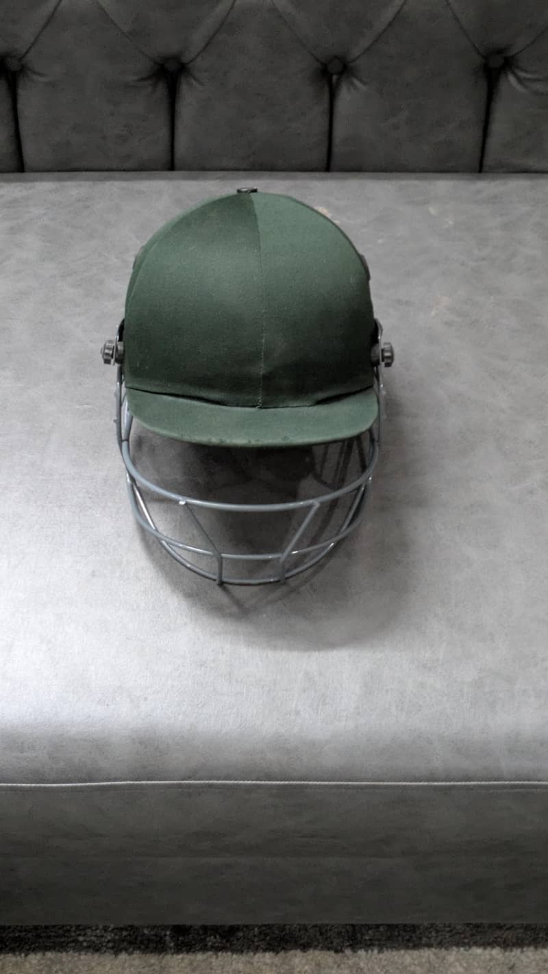 CA Cricket Kit 10