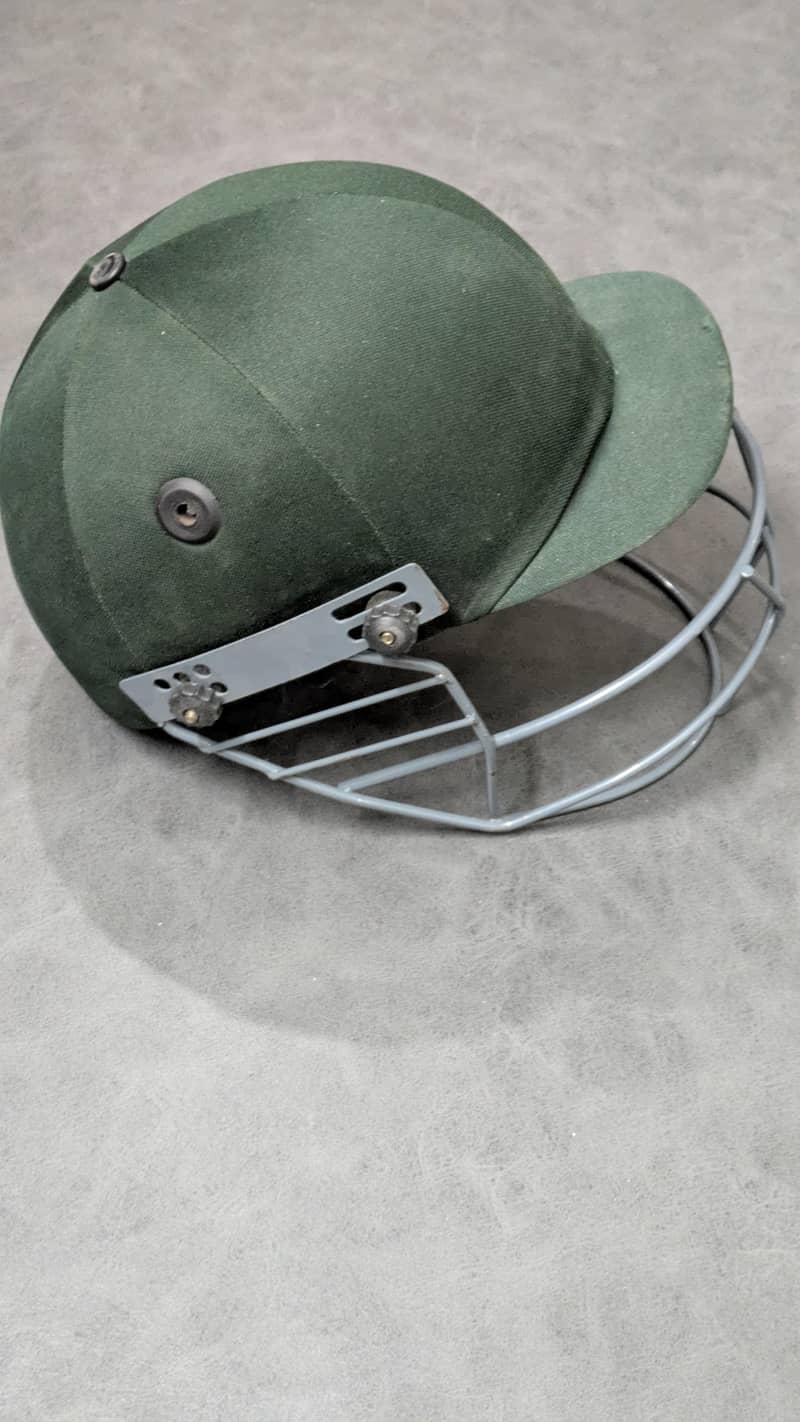 CA Cricket Kit 11