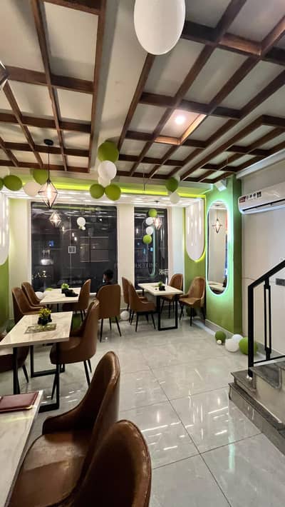 dinning chairs tables