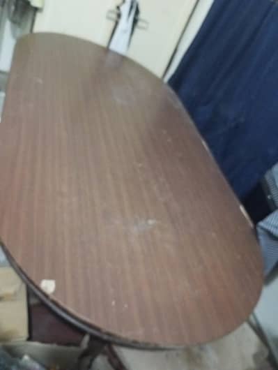 dinning table