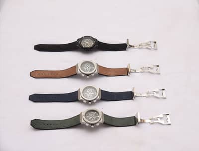 Beautiful Watches