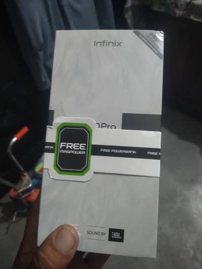 Urgent sale note 60pro