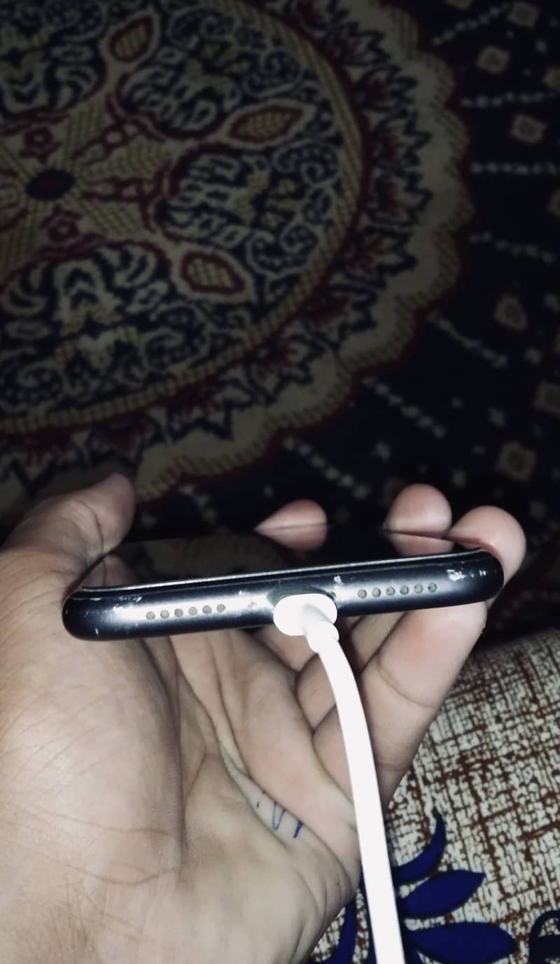 Apple iPhone 11 2
