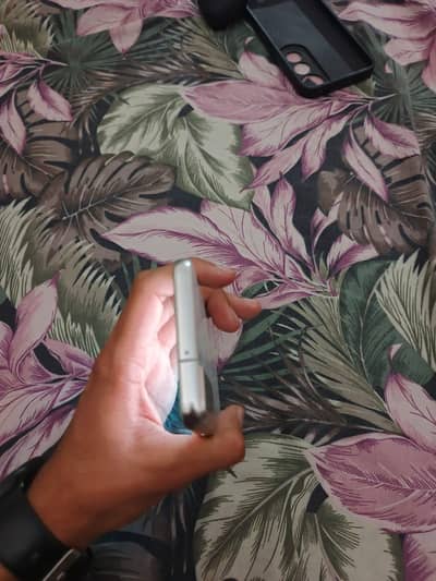 Samsung Mobile S22