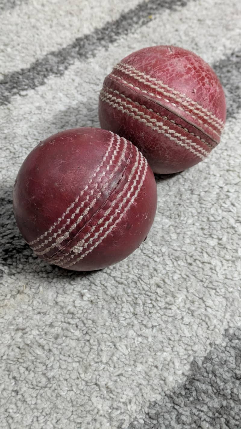 CA Cricket Kit 9