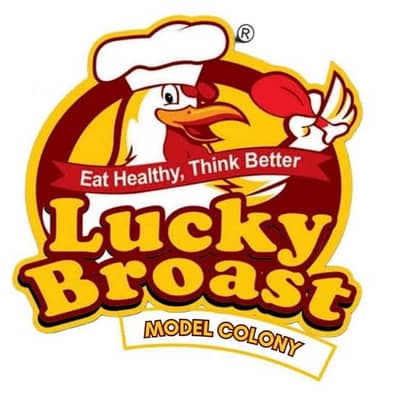 We Are Hiring For Lucky Broast Model Colony