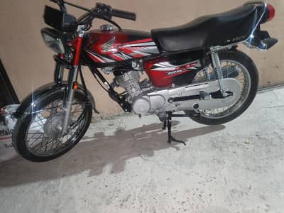 original tanki tapay b sath ha good condition