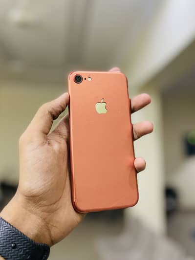 Apple iPhone 8