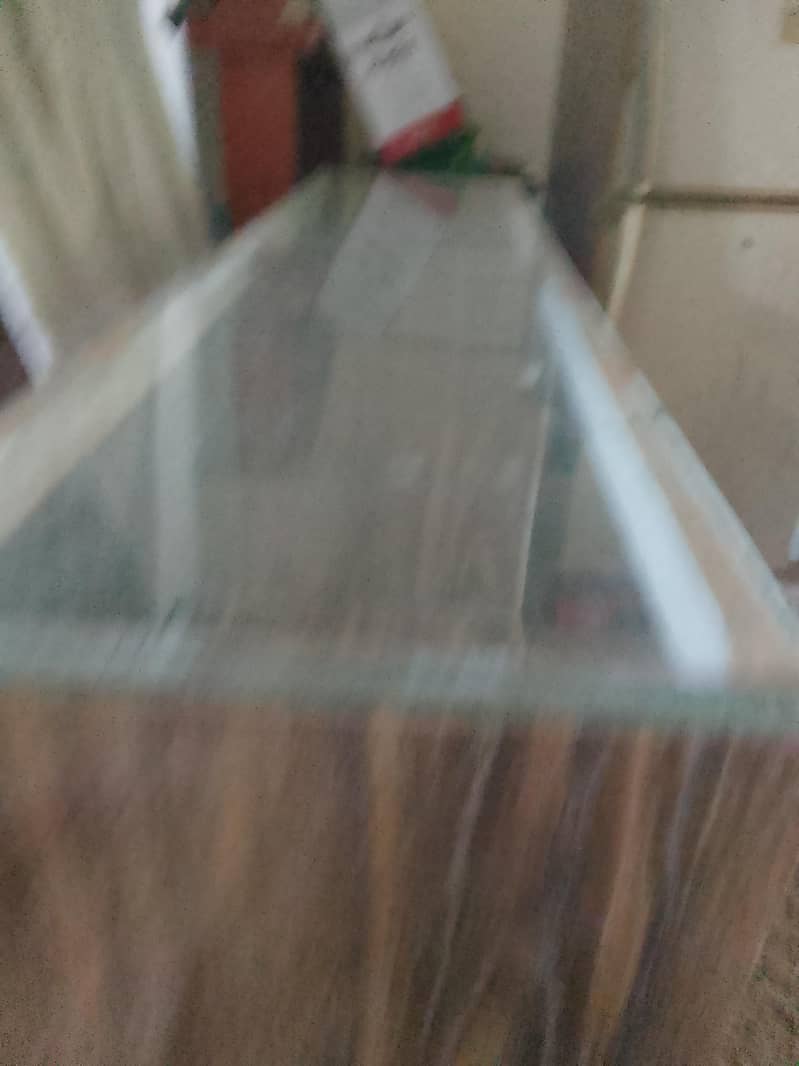 counter general store 3
