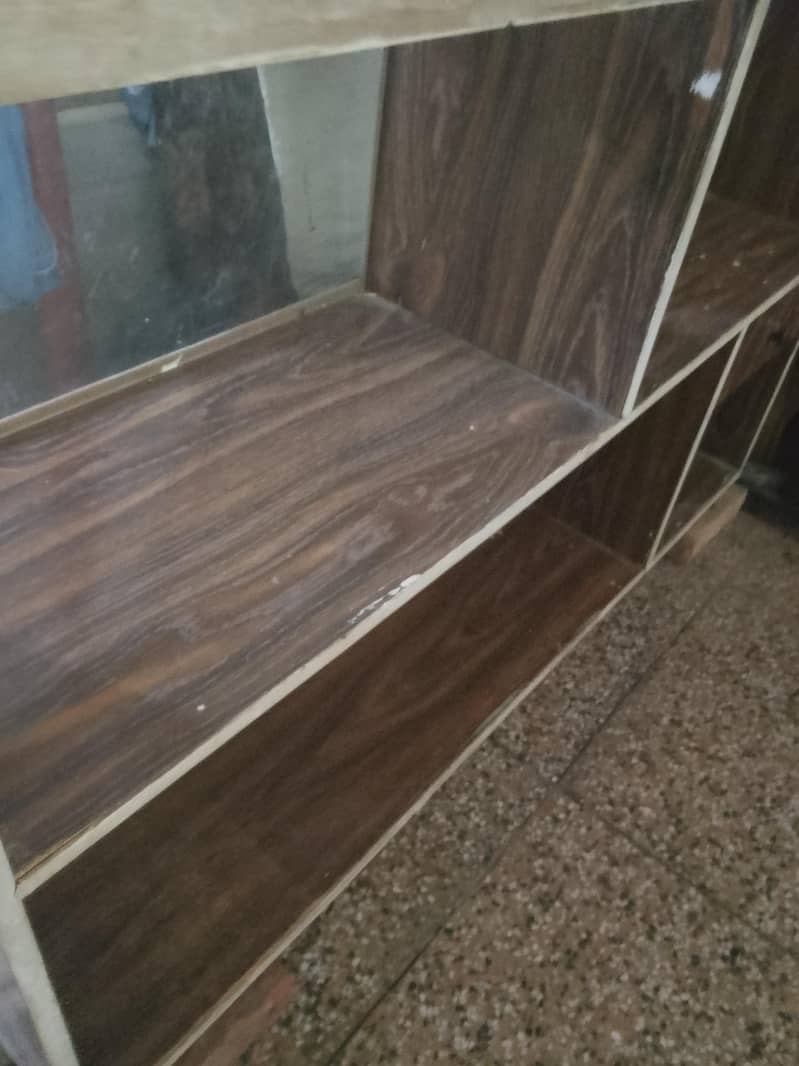 counter general store 4