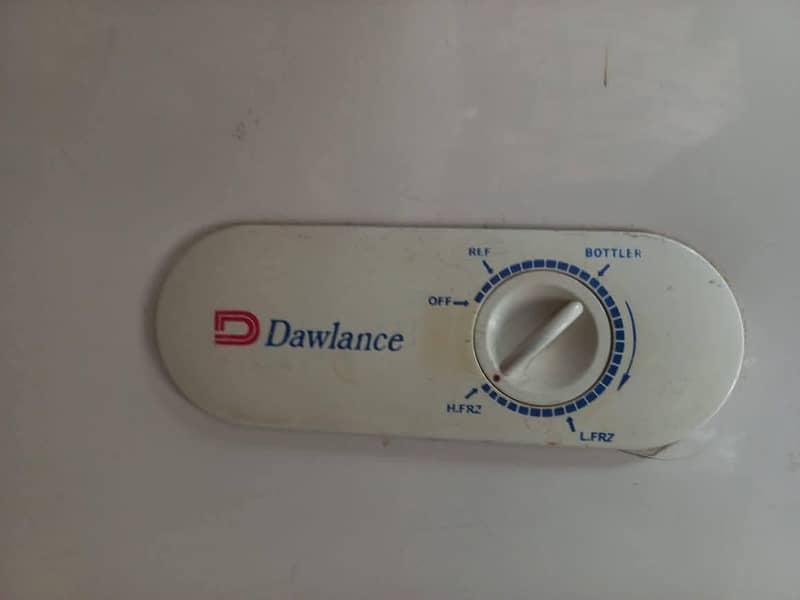 dawlance 4