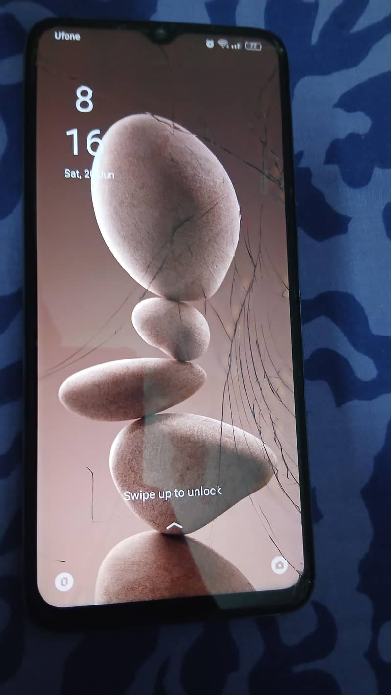 OPPO A57 1