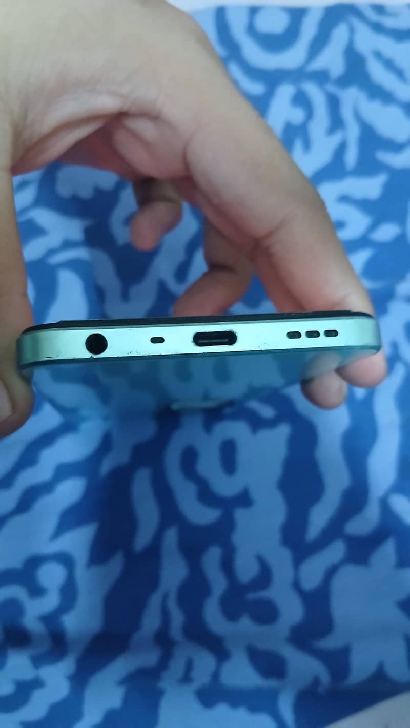 OPPO A57 2