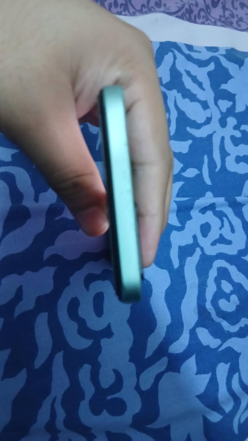 OPPO A57 4