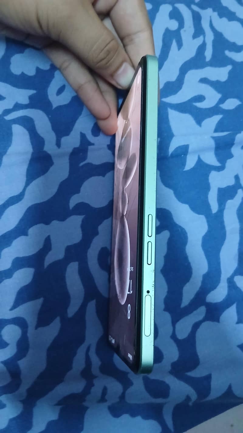 OPPO A57 6