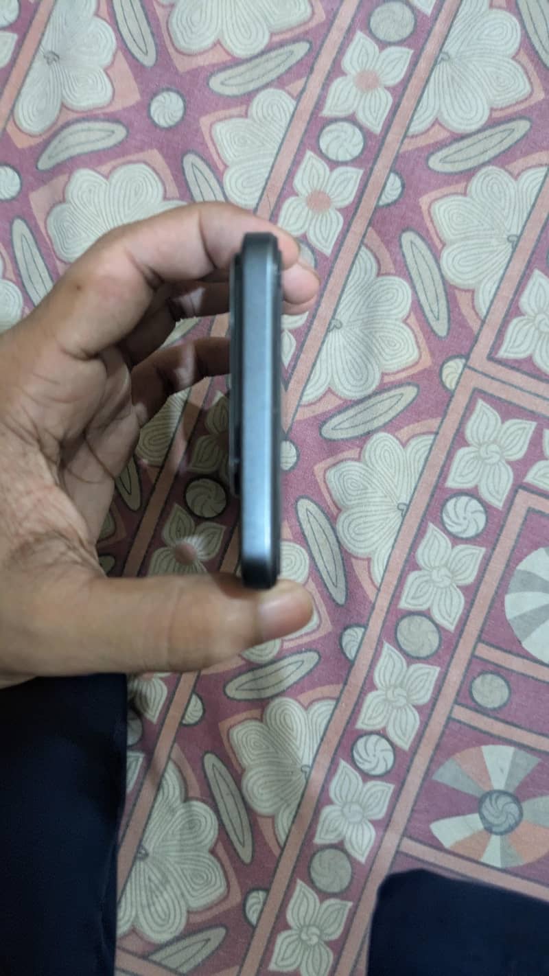 Itel P65 4