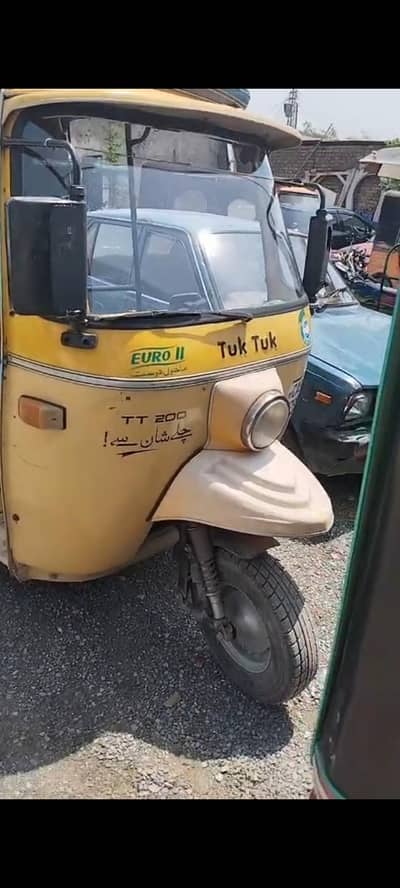 بیچنا ہے یا پھر کرائے پر دینا ہے