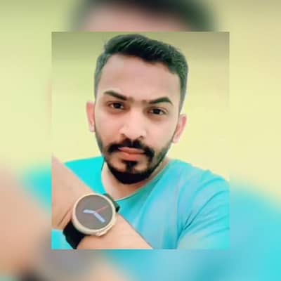 Hammad