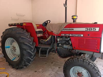 Model 20 totel jenvan condition total ok