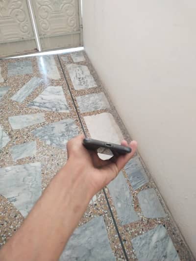 Apple iPhone 11 non pta bypass