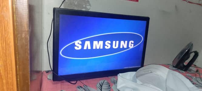 LED Full HD