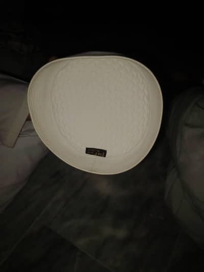 topi p