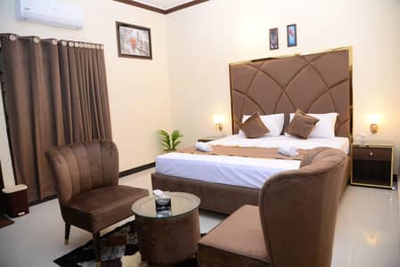 GO ROOM HOTEL