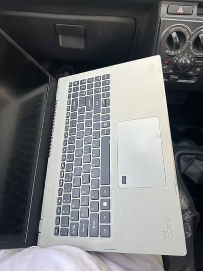 Acer Aspire 5 i5 11 gen