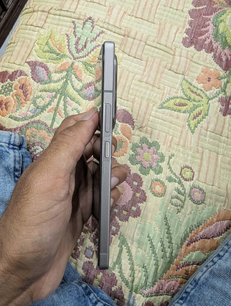 Infinix Note 50 Pro 3