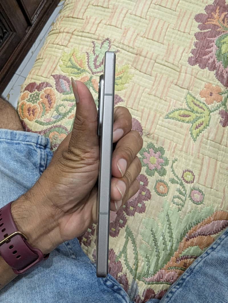 Infinix Note 50 Pro 4