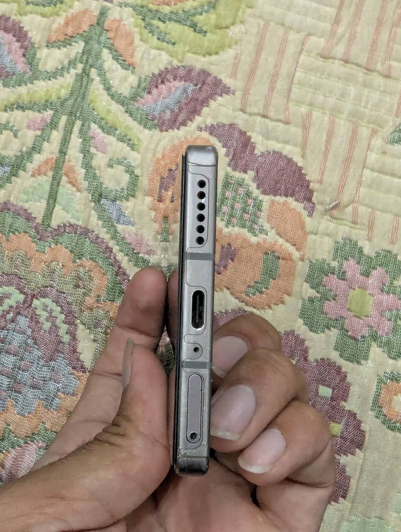 Infinix Note 50 Pro 6