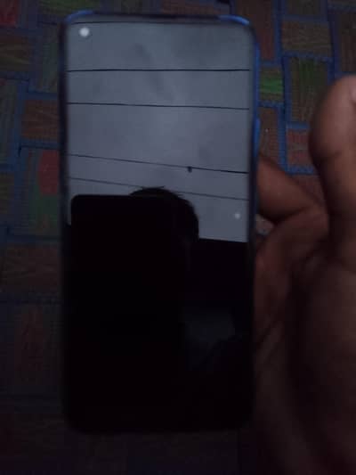 Tecno Spark 5