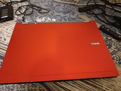 Dell 6410 good condition for sale